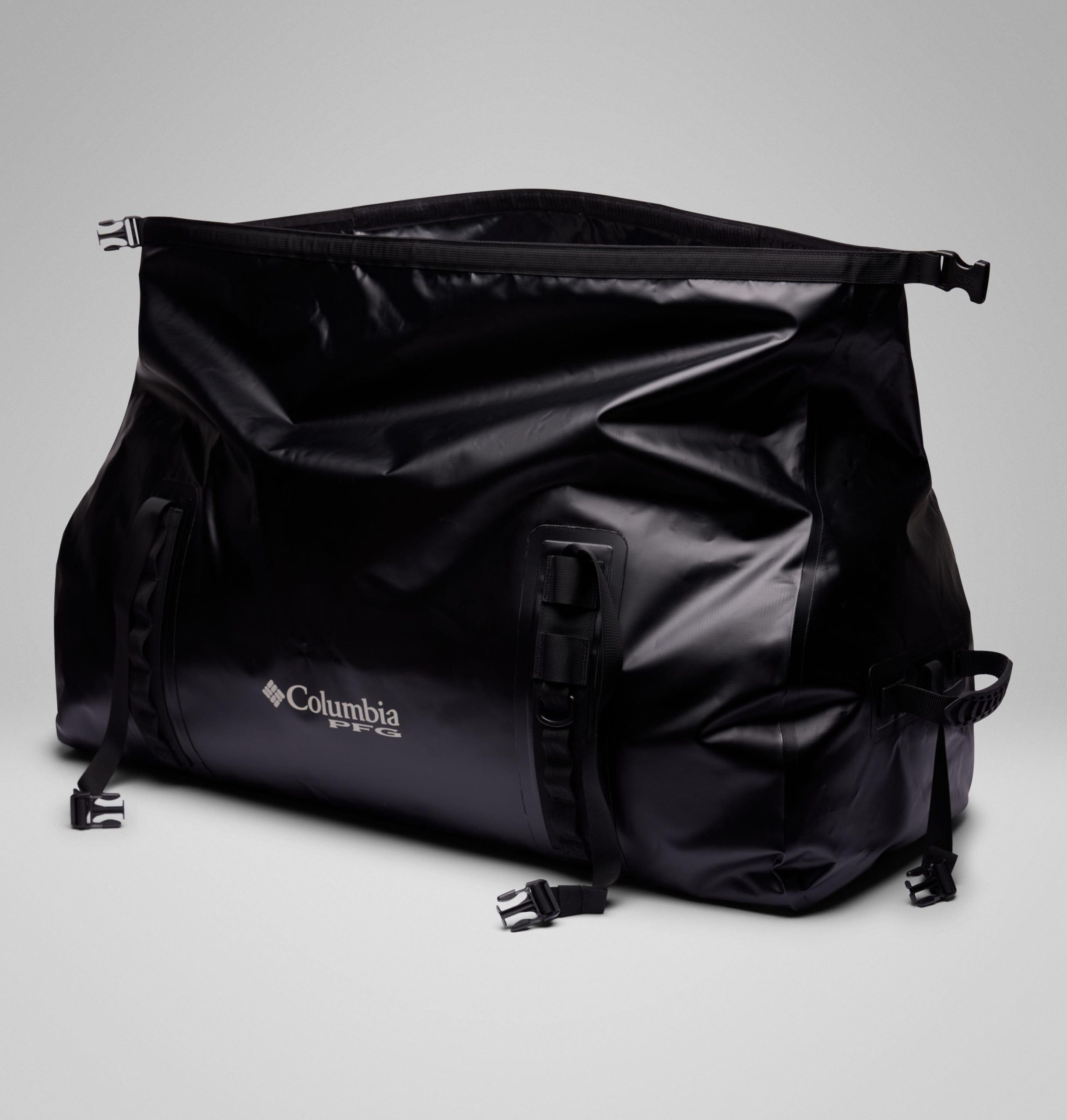 pfg snug corner 80l -matkakassi