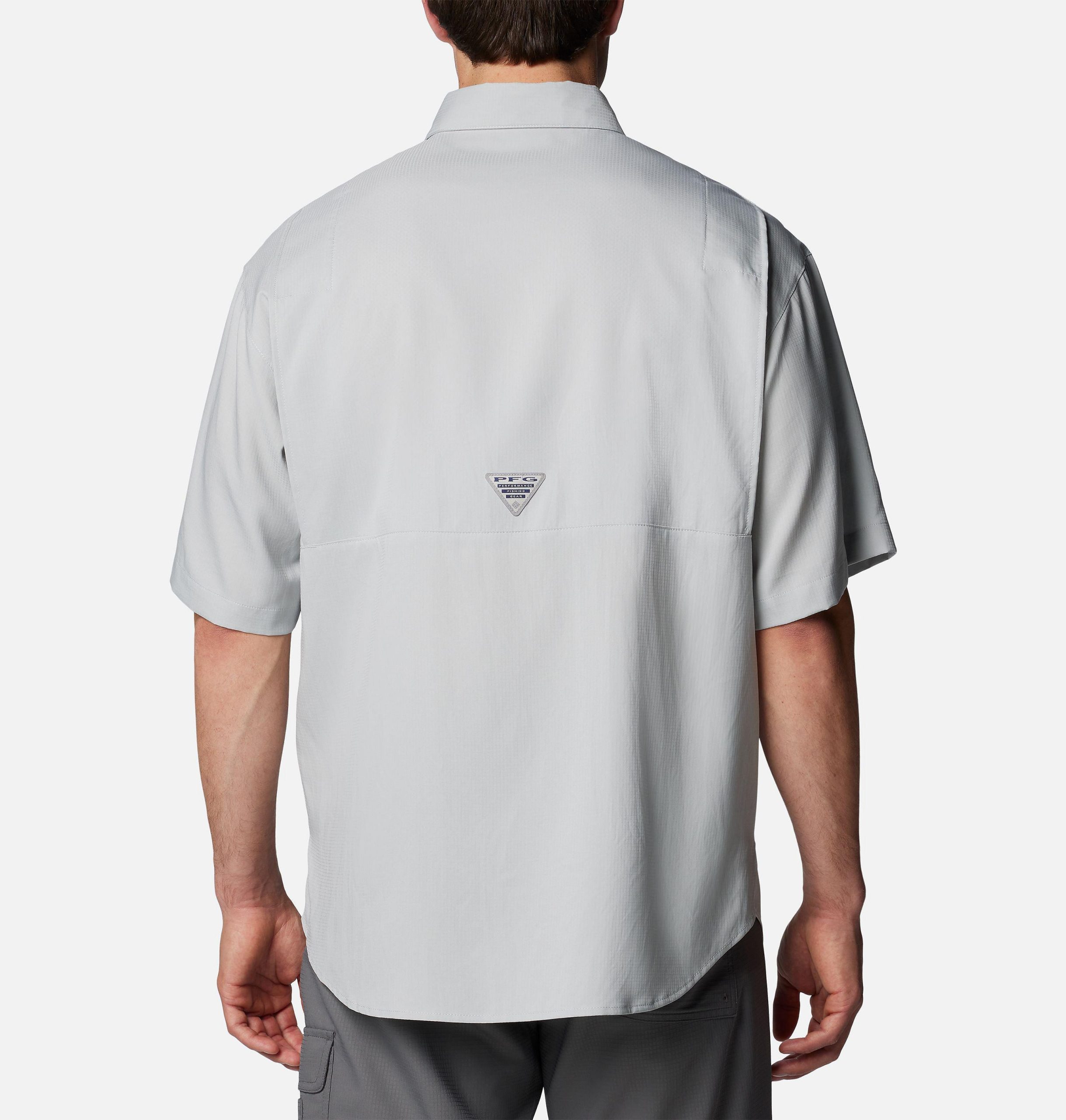 miesten pfg tamiami lyhythihainen paita - new orleans saints
