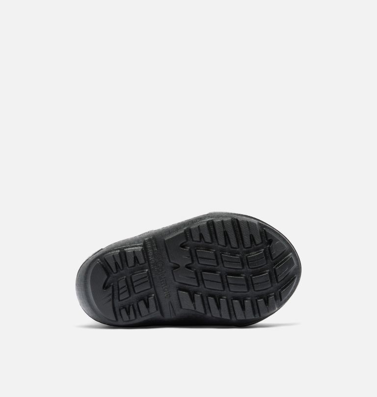 pikkulasten powderbug snowlite -saapas
