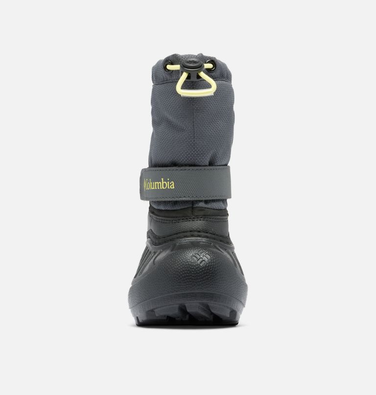 pikkulasten powderbug snowlite -saapas