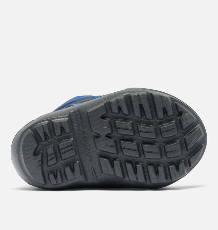 pikkulasten powderbug snowlite -saapas