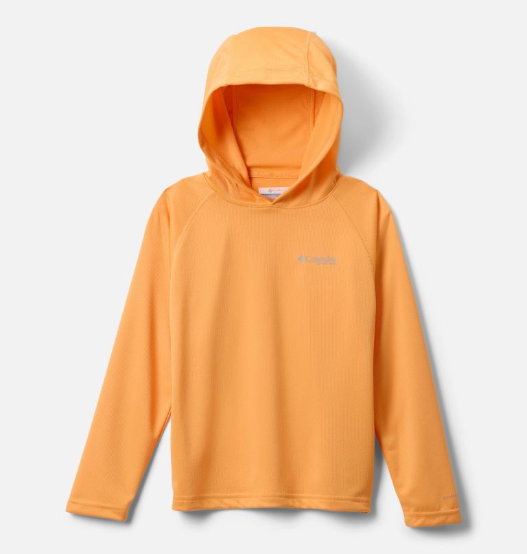poikien pfg solar stream ii -huppari