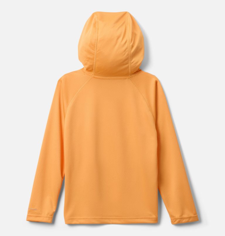 poikien pfg solar stream ii -huppari