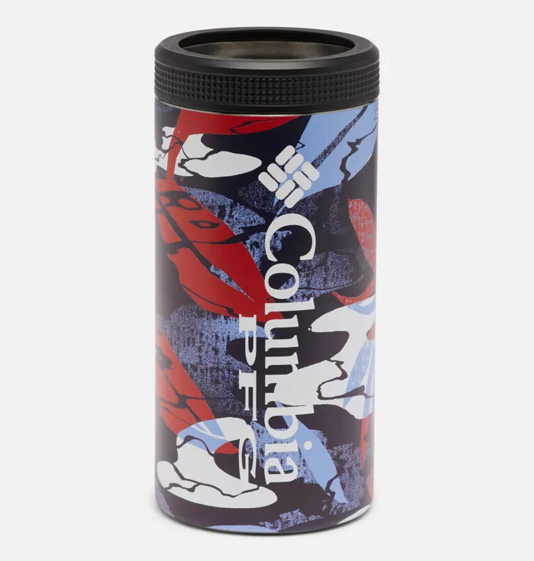 pfg double wall slim can cozie
