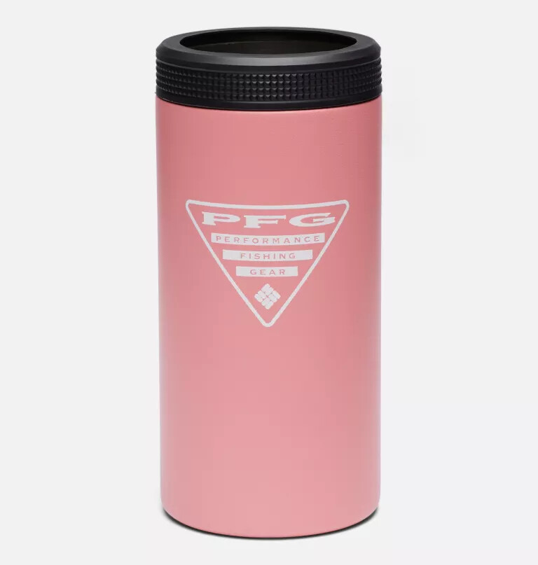 pfg double wall slim can cozie
