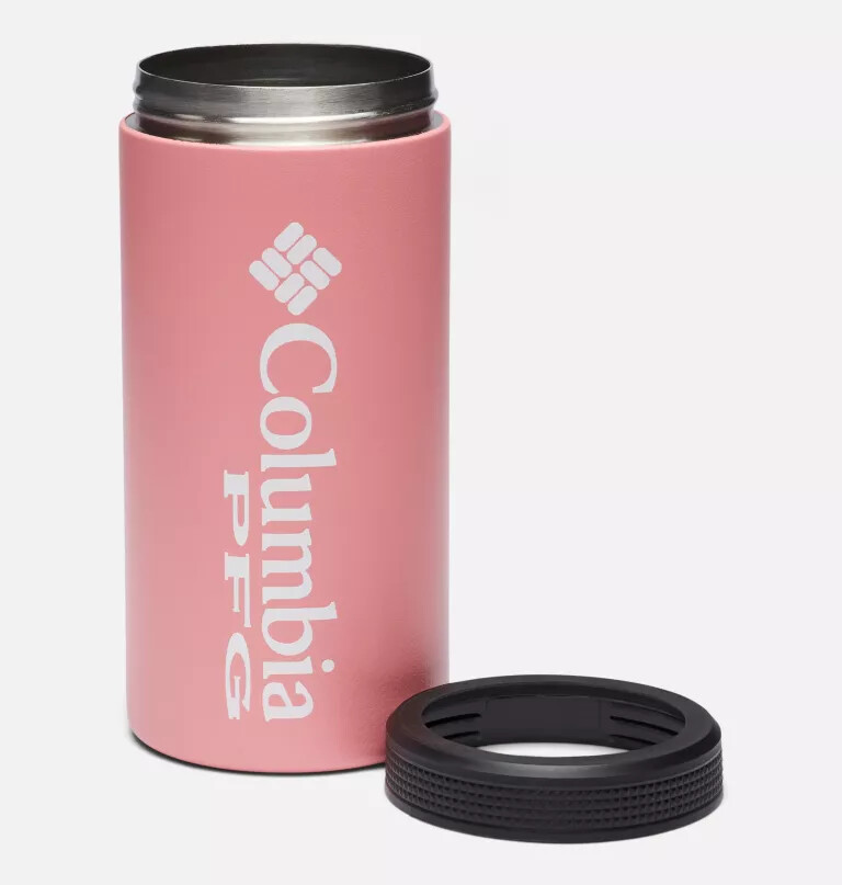 pfg double wall slim can cozie