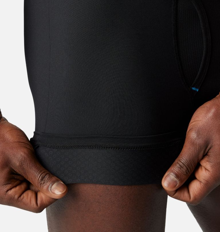 3 pakkaus cool comfort boxer -alushousuja
