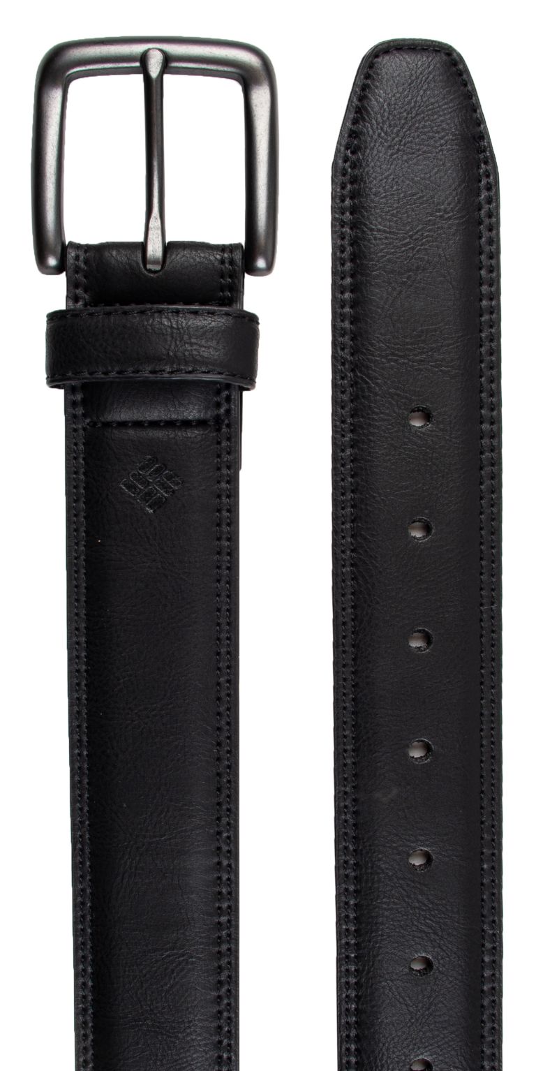 miesten tigard 40 mm joustava vyö