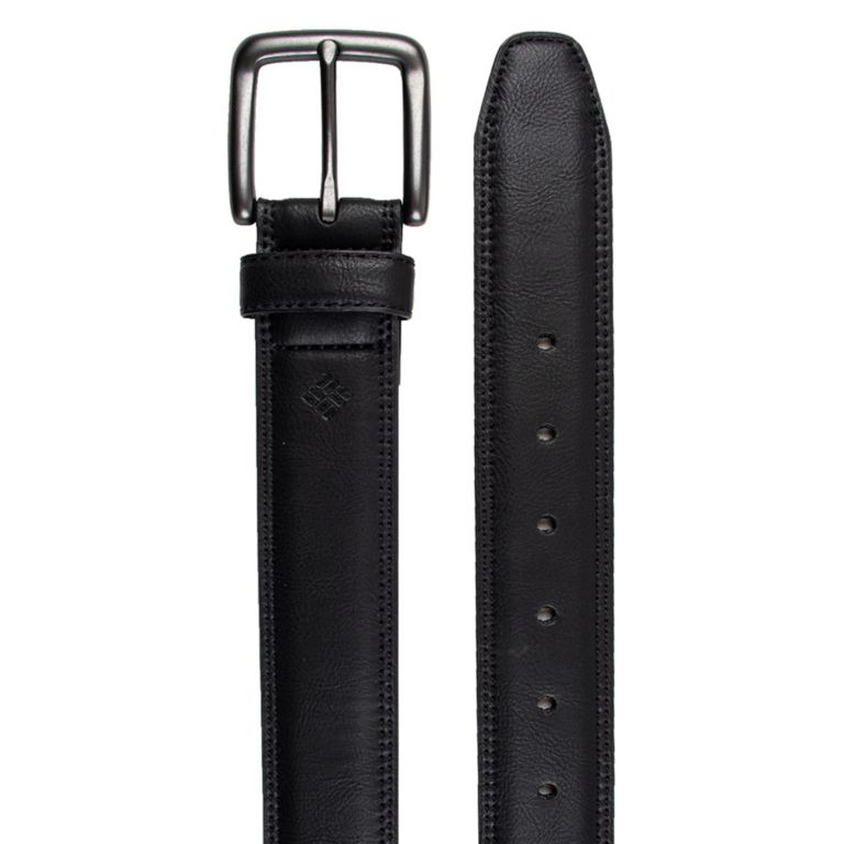 miesten tigard 40 mm joustava vyö