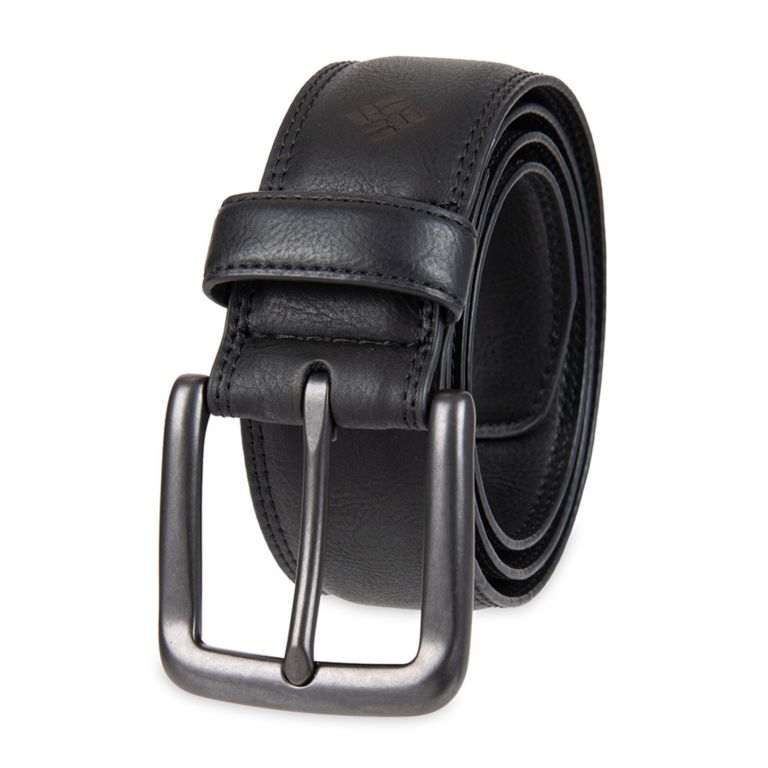 miesten tigard 40 mm joustava vyö