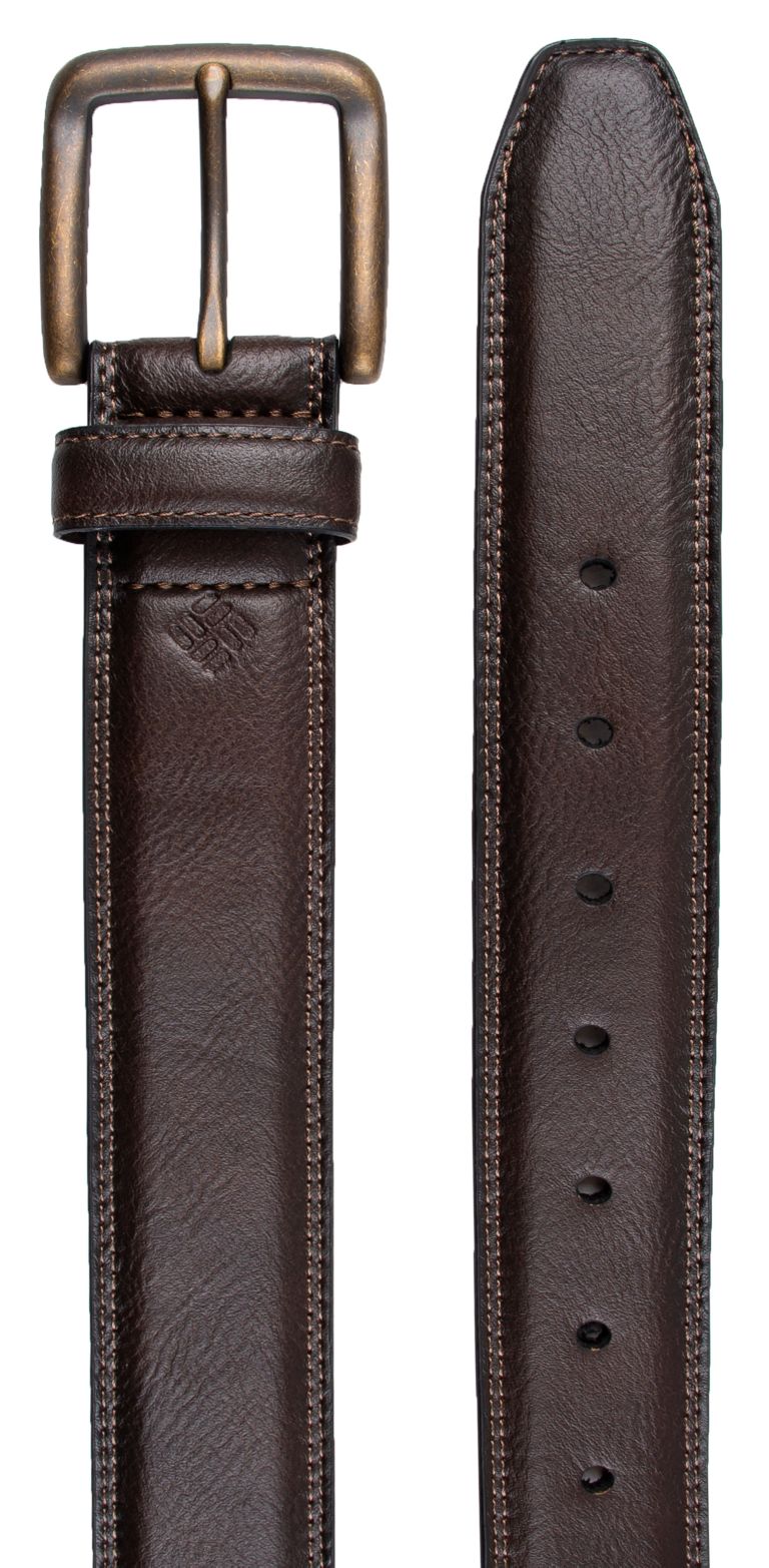 miesten tigard 40 mm joustava vyö