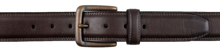 miesten tigard 40 mm joustava vyö