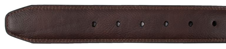 miesten tigard 40 mm joustava vyö