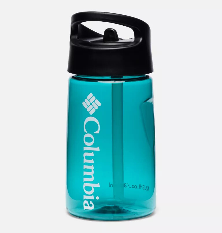 bpa-vapaa pillikorkkipullo - 340 ml