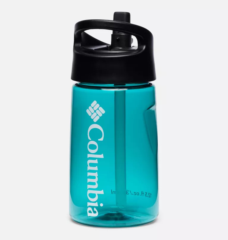 bpa-vapaa pillikorkkipullo - 340 ml