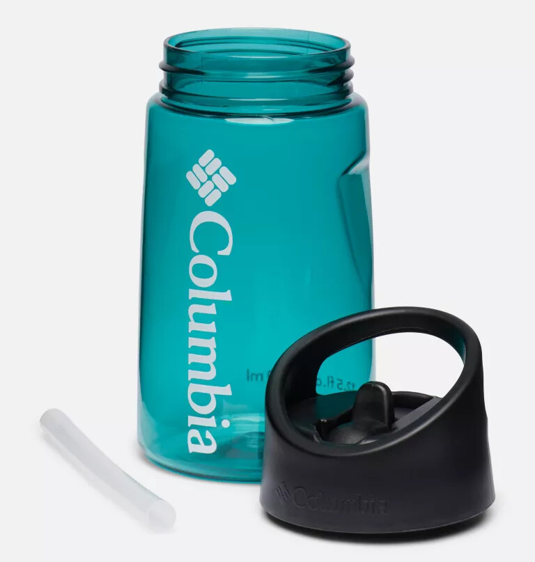 bpa-vapaa pillikorkkipullo - 340 ml